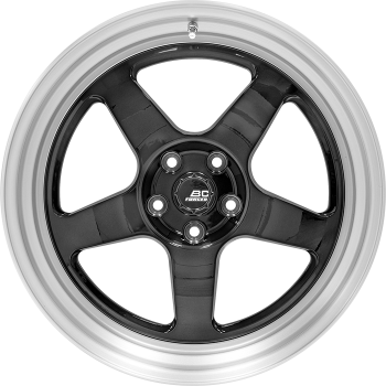 BC Forged MHE25 Ansicht 8